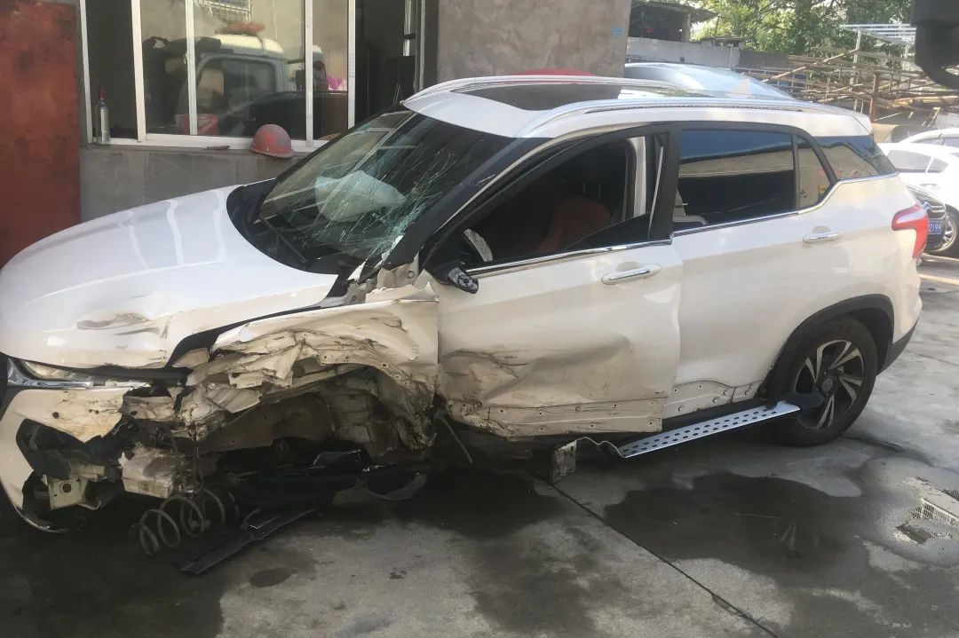 90后大蒜在澳洲：创业失败+意外车祸，出国打工还债，3年赚了70万