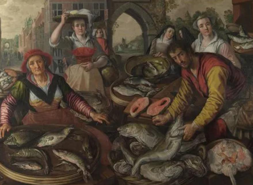 中世纪欧洲国家税和领主税,中世纪英国财产法