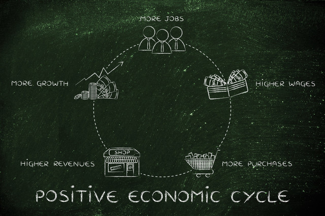 俄乌冲突俄罗斯损失多少人口,俄乌冲突俄罗斯人口增加多少