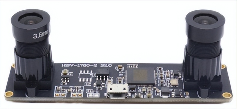 喜报获得金奖,喜报省特等奖