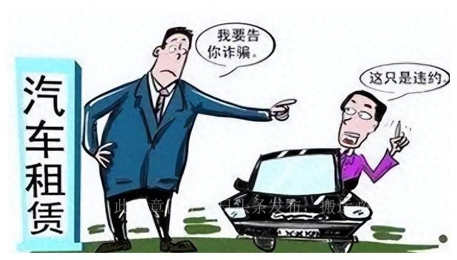 浠ョ浠ｈ喘浼氳溅璐袱绌哄悧,灏忎簯瑙ｉ噴