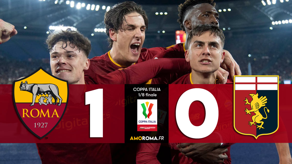 穆里尼奥执教皇马输得最惨一次,穆里尼奥罗马输球