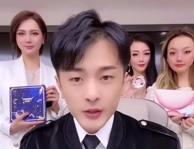 网红是怎么样通过流量赚钱的,那些流量大网红靠什么挣钱