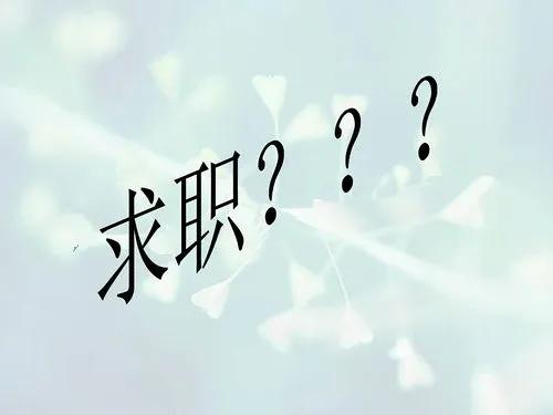 就业的基本特征及就业指导原则,树立正确的就业观对就业有何帮助