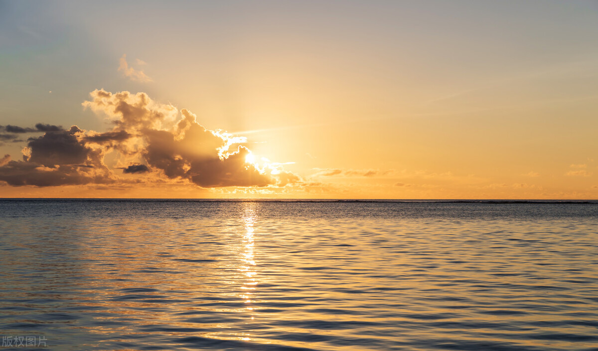 全民k歌在哪测音色,全民k歌音频怎么调音色