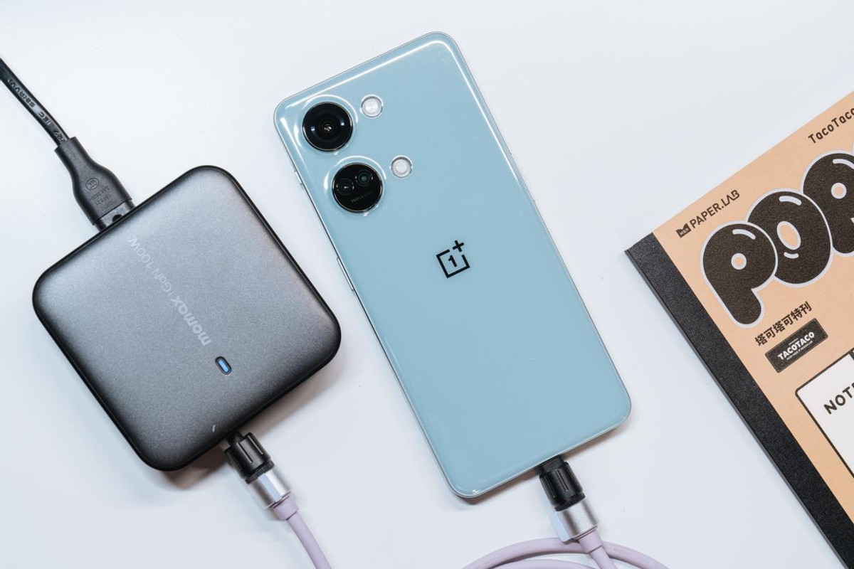 2023又是一年的毕业季，哪些数码装备是必备之选？