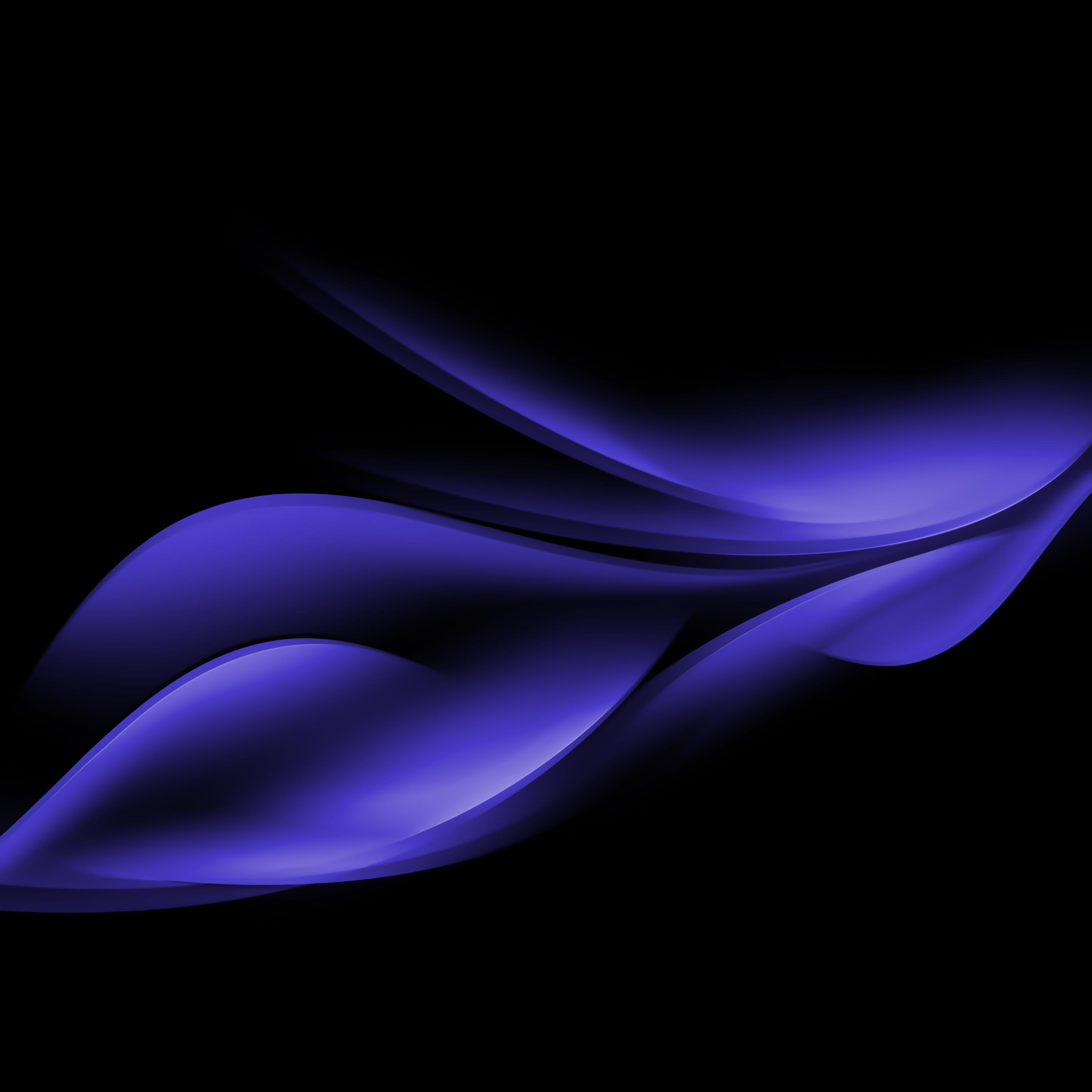 联想pad壁纸,联想padplus主题壁纸