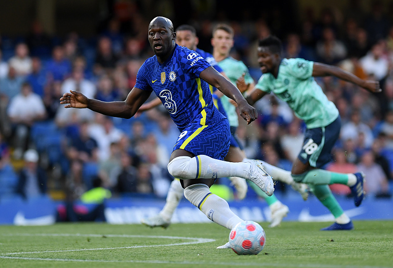 欧洲足坛前锋名单,本泽马欧洲杯大名单