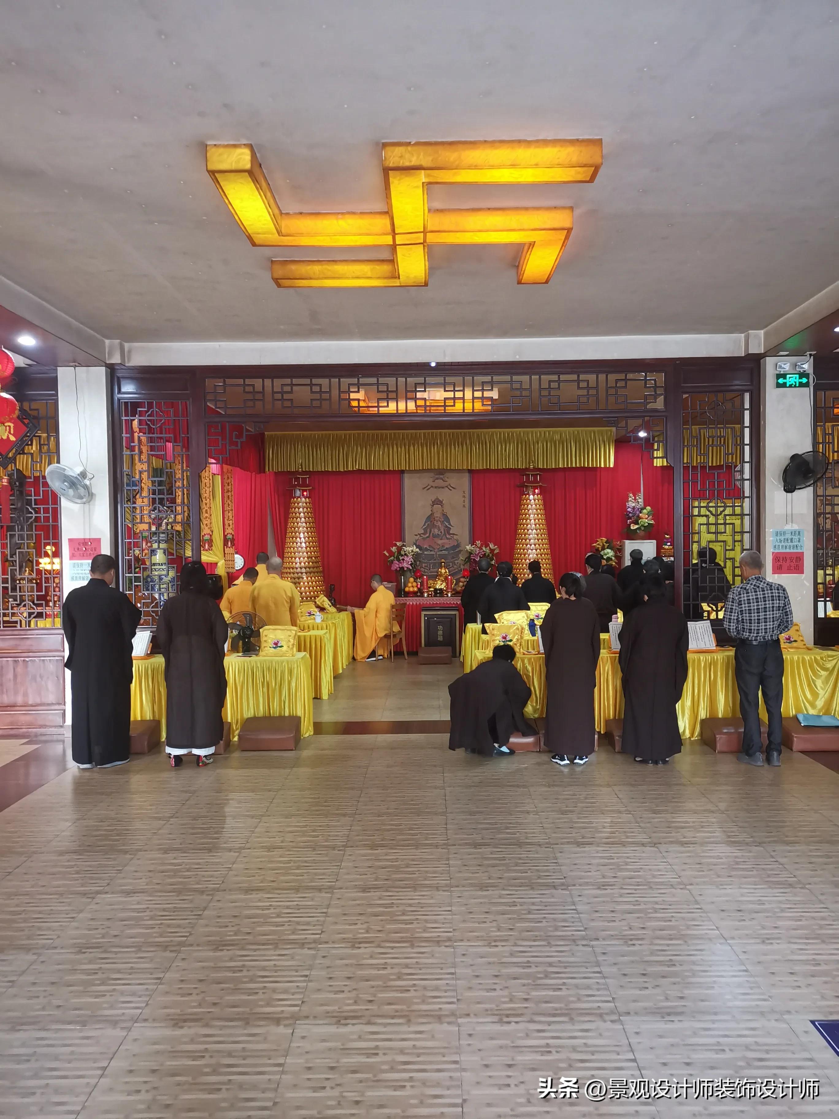 深圳市东湖公园收费标准,深圳市东湖公园宾馆