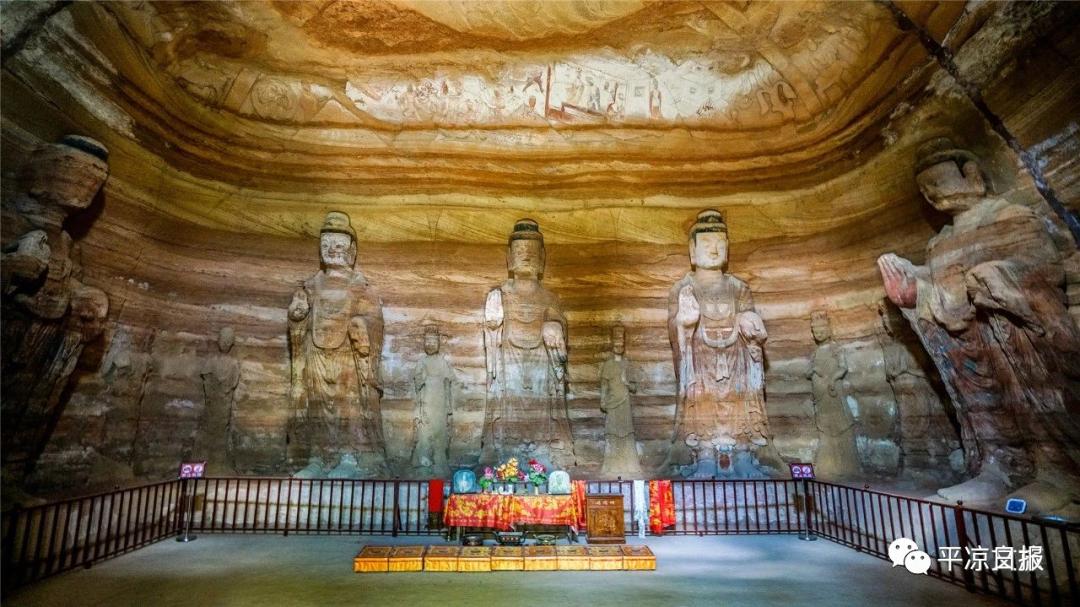 平凉超级足球,平凉崆峒泾川足球赛