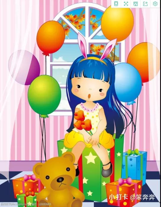 365天写作创意,365个创意写作练习