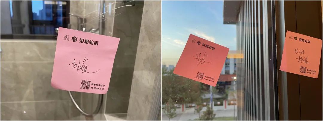 西派时代沣西新城交房,沣西中铁西派时代交房视频