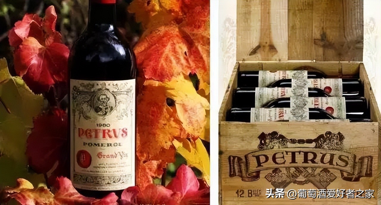 法国佳颂庄园红酒,法国十大红酒酒庄排名及价格