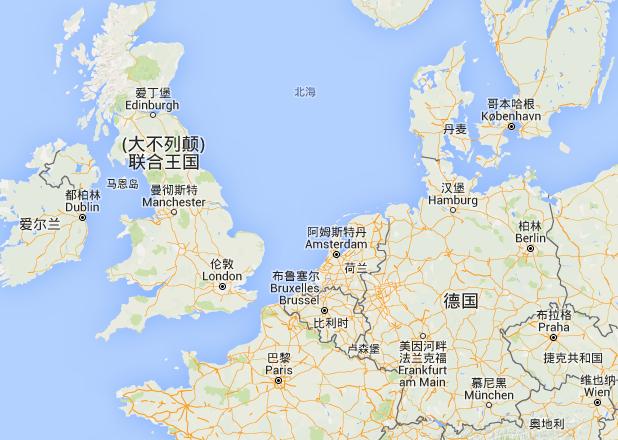 深度解析爱丁堡大学,爱丁堡大学怎么样