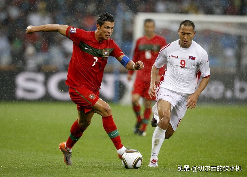 南非世界杯c罗7比0,南非世界杯c罗7比1