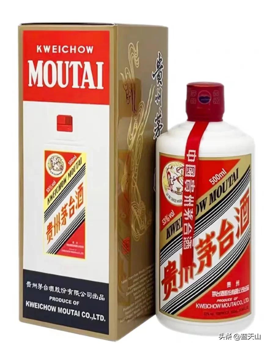 除了投资实体还能投资什么,除了投资股票还能投资什么