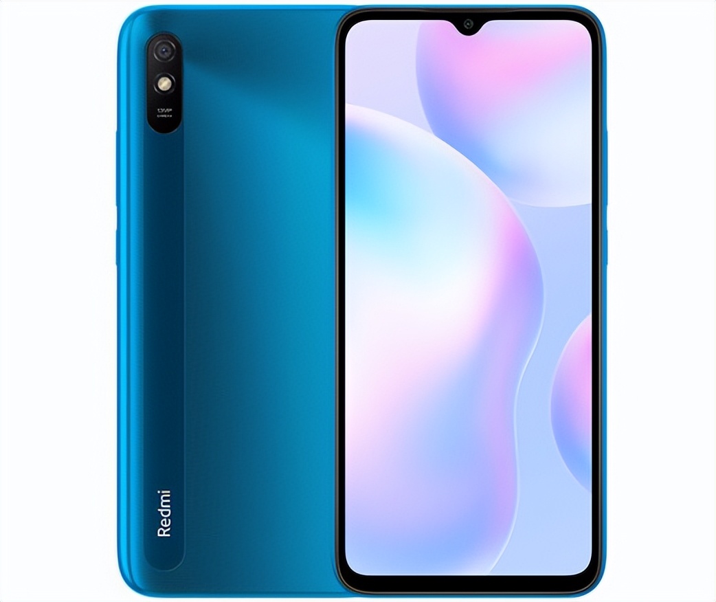 手机内存卡为什么被淘汰了,手机内存卡为啥被淘汰了