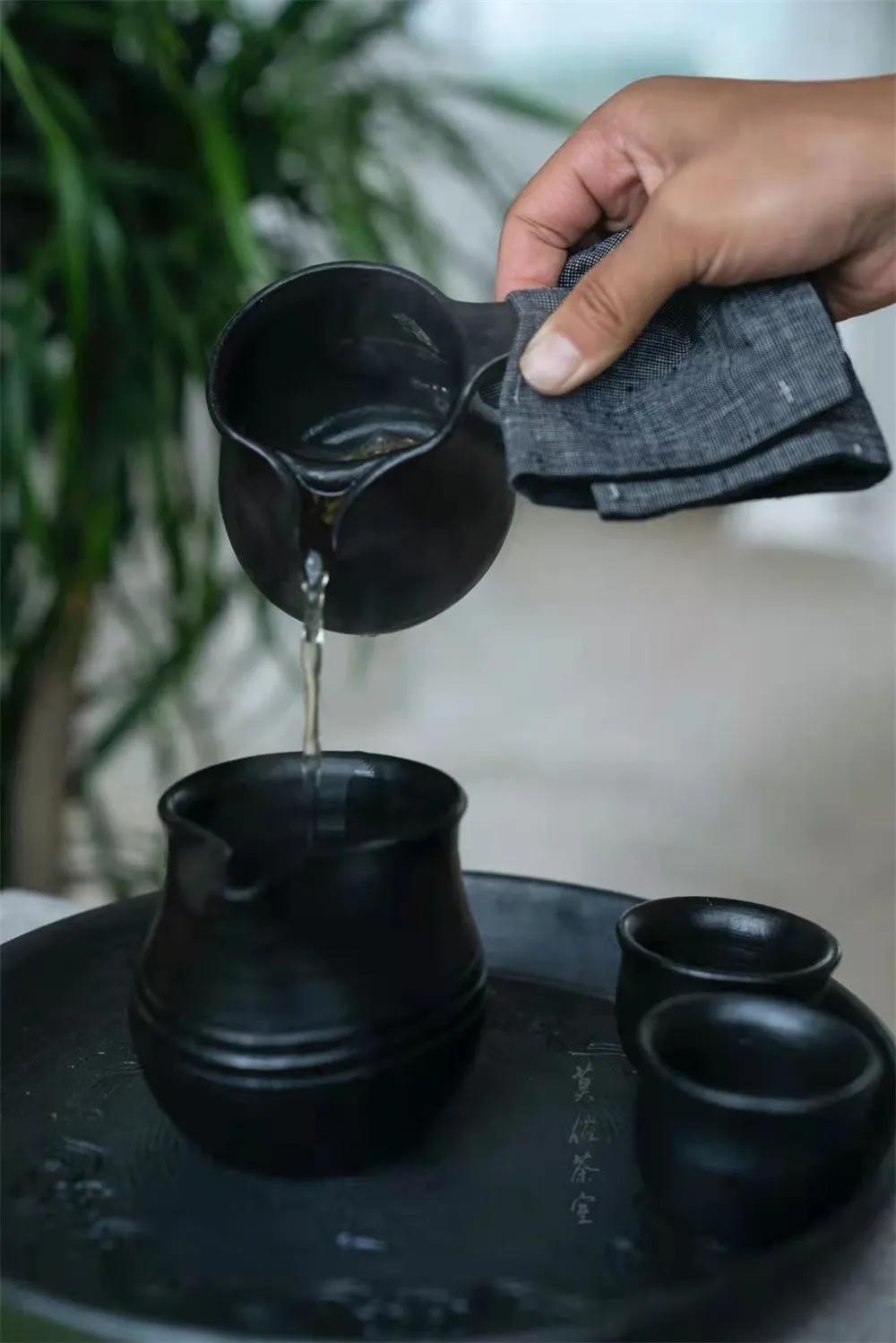 有一种生活叫大理的含义,有一种生活叫大理图片