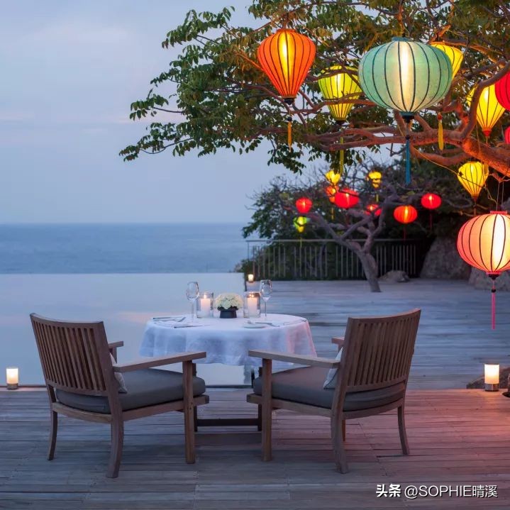 从广州到越南胡志明要多长时间,从广州到越南河内坐飞机几个小时