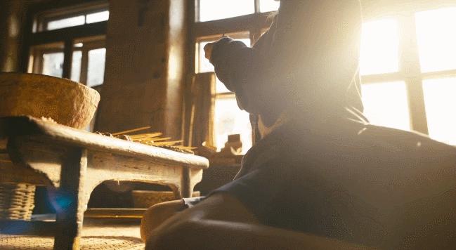 袁泉演的好看的剧有哪些,袁泉和赵丽颖混剪