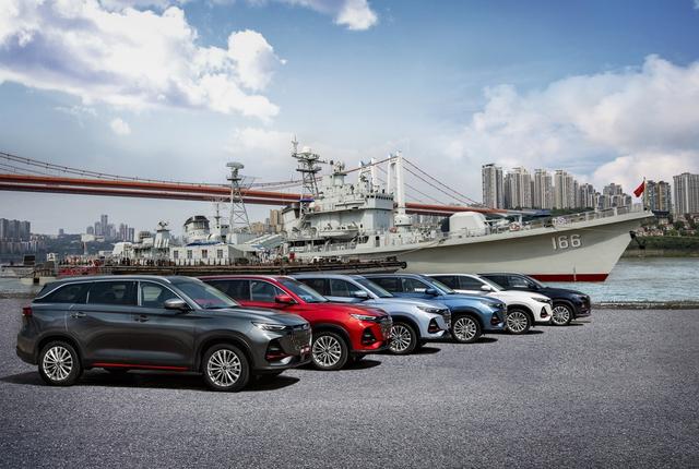 欧尚x7plus和欧尚z6隔音效果怎么样,欧尚x7plus什么时候会降价