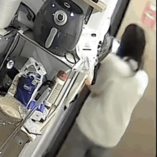 疫情让我们看到了人性的冷漠,疫情期间看透人心的句子经典