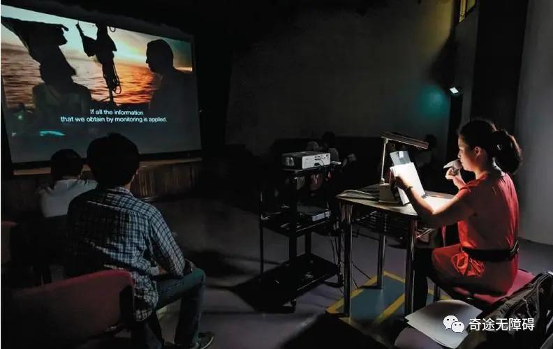 一个罕见病女孩努力成长的四年,一个罕见病小姑娘