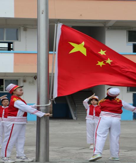 简阳教育微博,成都简阳教育官网