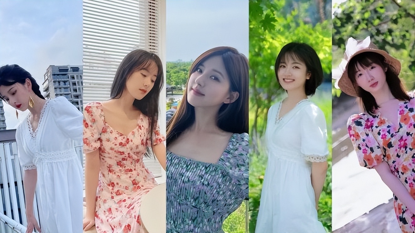 直击疫情下的618:头部服装品牌如何稳健发展?