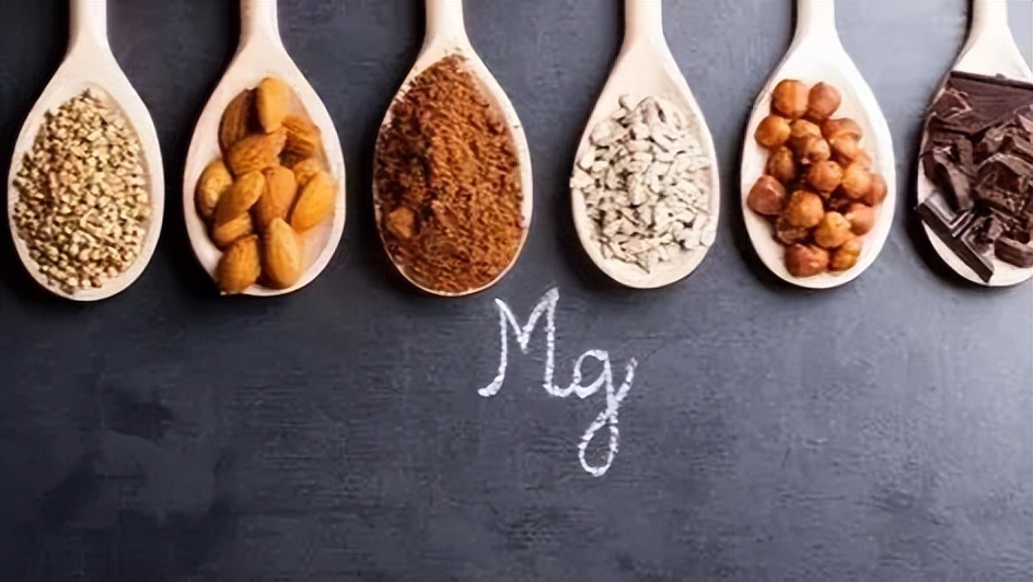 有一种胖叫“营养不良”，一文教你如何吃出健康