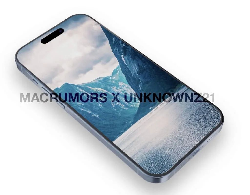 上海通报女子地铁上说辱华言论:系外省来沪就医的精神残疾人