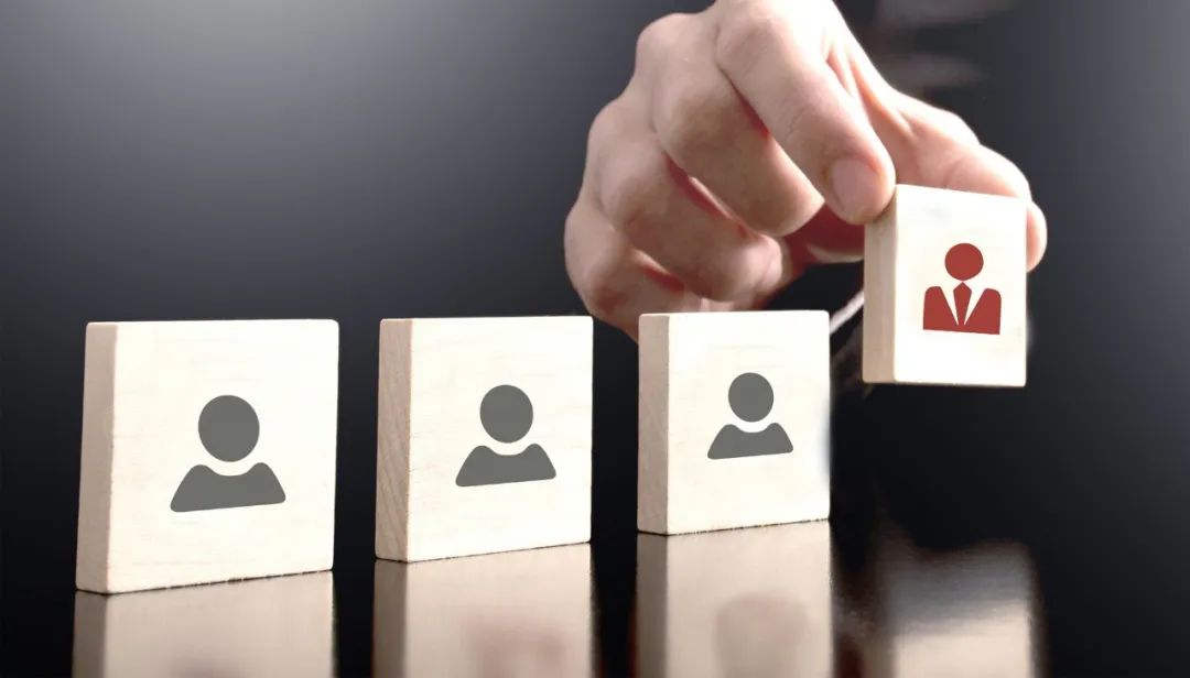 基础好的政治听谁的课,政治应该听谁的课