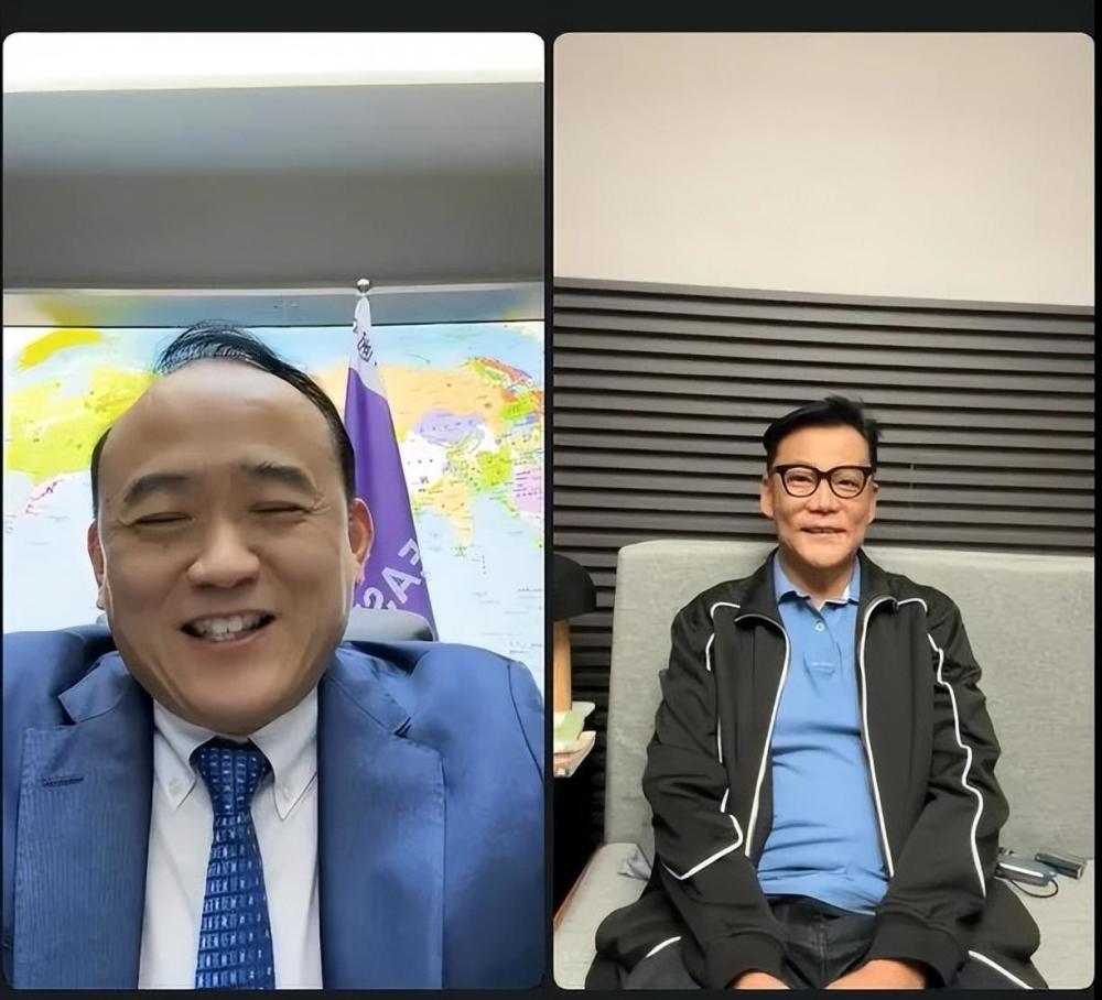 李国庆直播卖的酒是真的吗,李国庆直播卖的五粮液酒