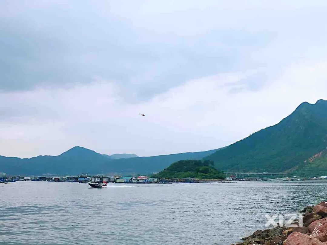 惠州周边踏青好去处推荐来啦,惠州18公里环湖绿道攻略