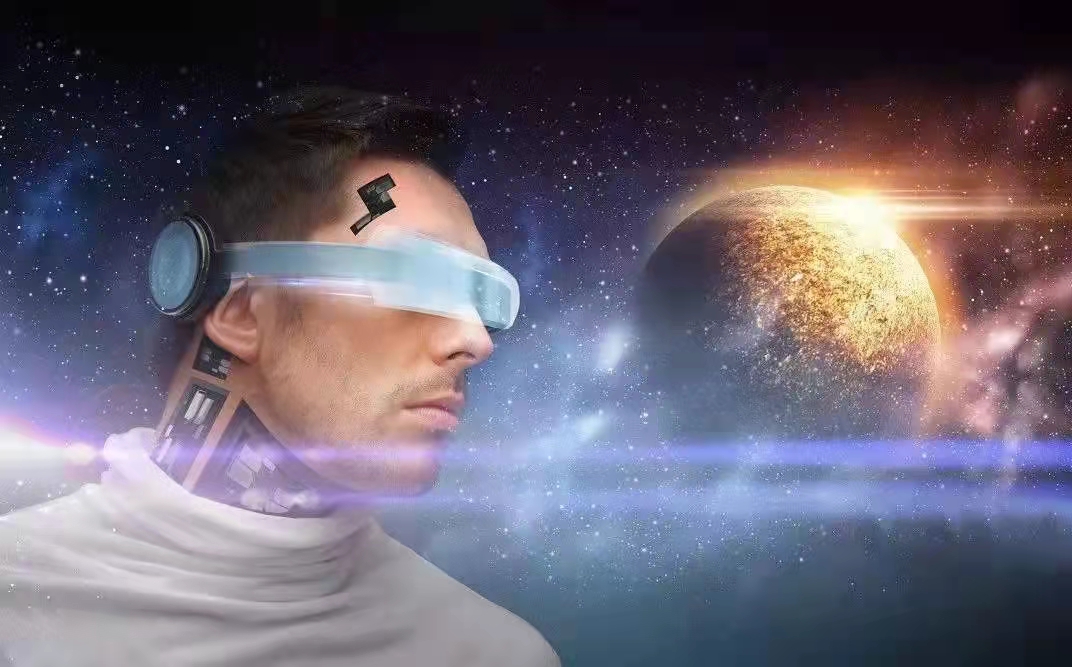 耐克阿迪事件最新结果,阿迪耐克最新进展