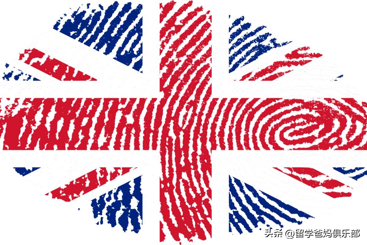 英国留学办brp要多久,英国留学期间brp还需签证吗