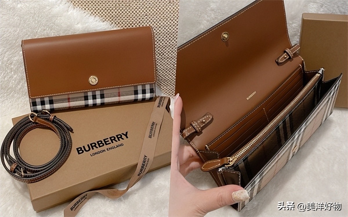 woc链条包评测,woc十大经典链条包