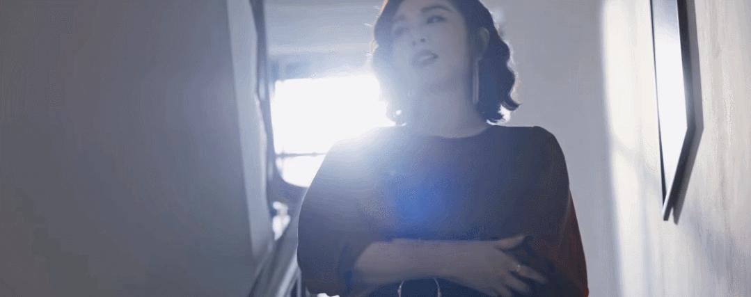 香港黑帮电影大嫂和小弟,香港黑帮电影大嫂完整版