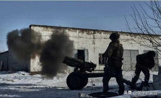 俄乌战争爆发前普京与拜登会面,美国总统拜登关于俄乌冲突的表态