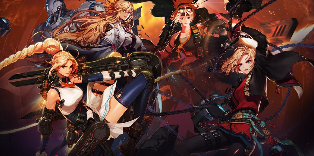 曾因名字与盛大打官司，运营17年后QQ堂停服，腾讯也走到十字路口