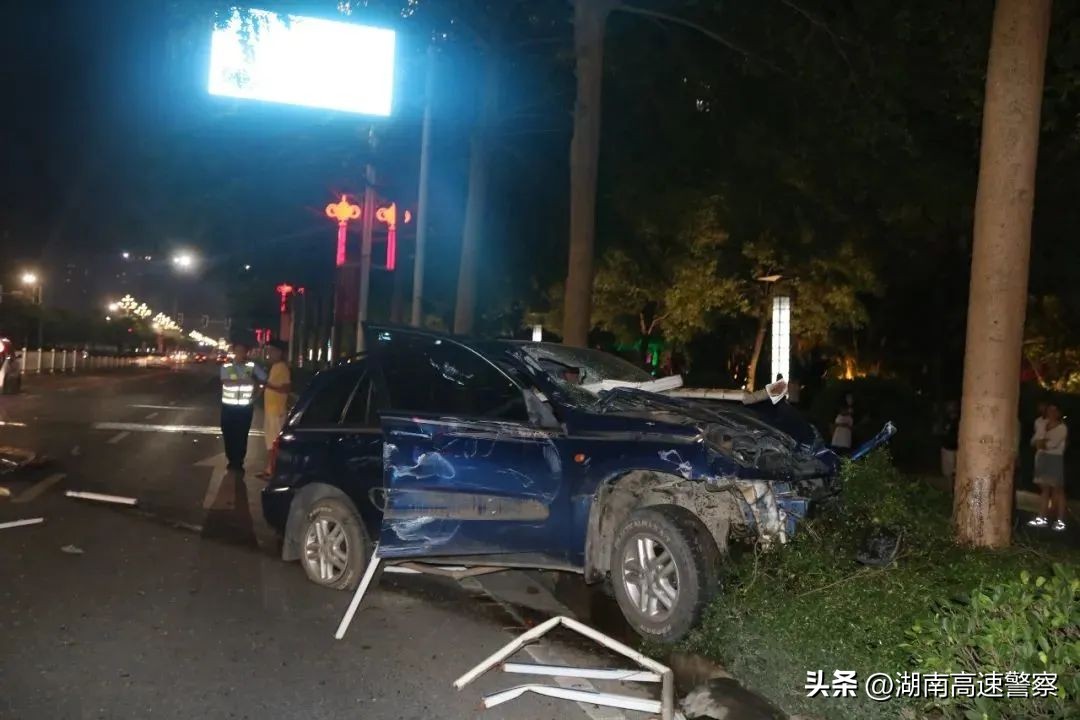 曝光：236mg/100ml！吊销驾驶证+刑责！|夏季整治百日行动