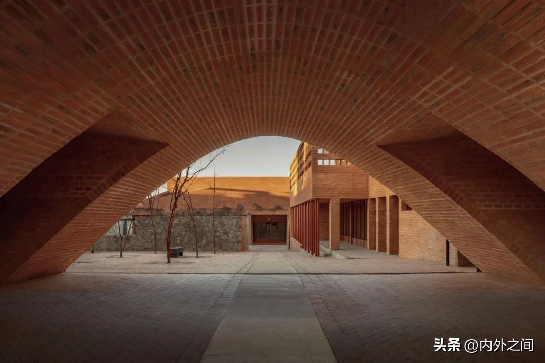 cardinal记忆法,cardinal如何记忆