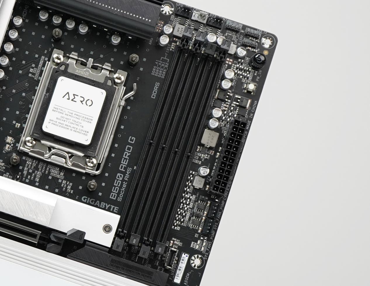 锐龙3700x配b450主板评测,锐龙53600配技嘉主板