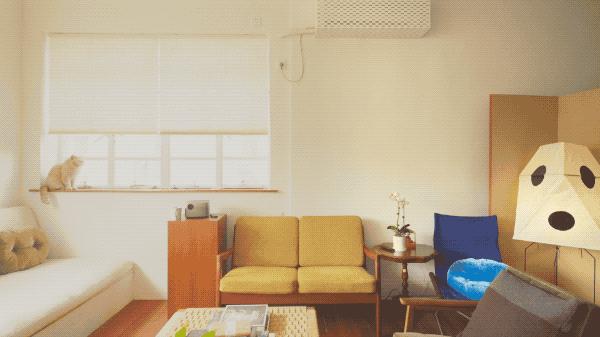 独居上瘾,独居真的很上瘾