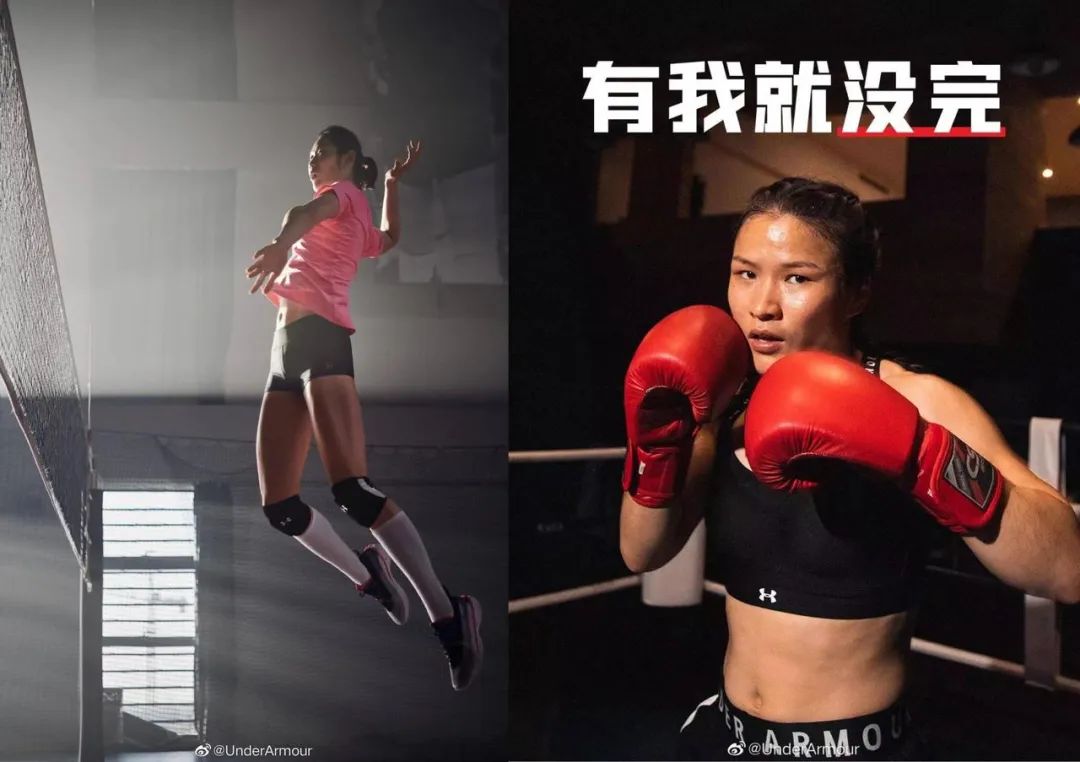 李宁安踏阿迪耐克哪个好,耐克李宁安踏阿迪哪个品牌好