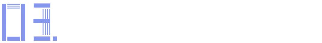 举报性教育的后果:7岁看图18岁当老司机,儿童性觉醒如何应对?