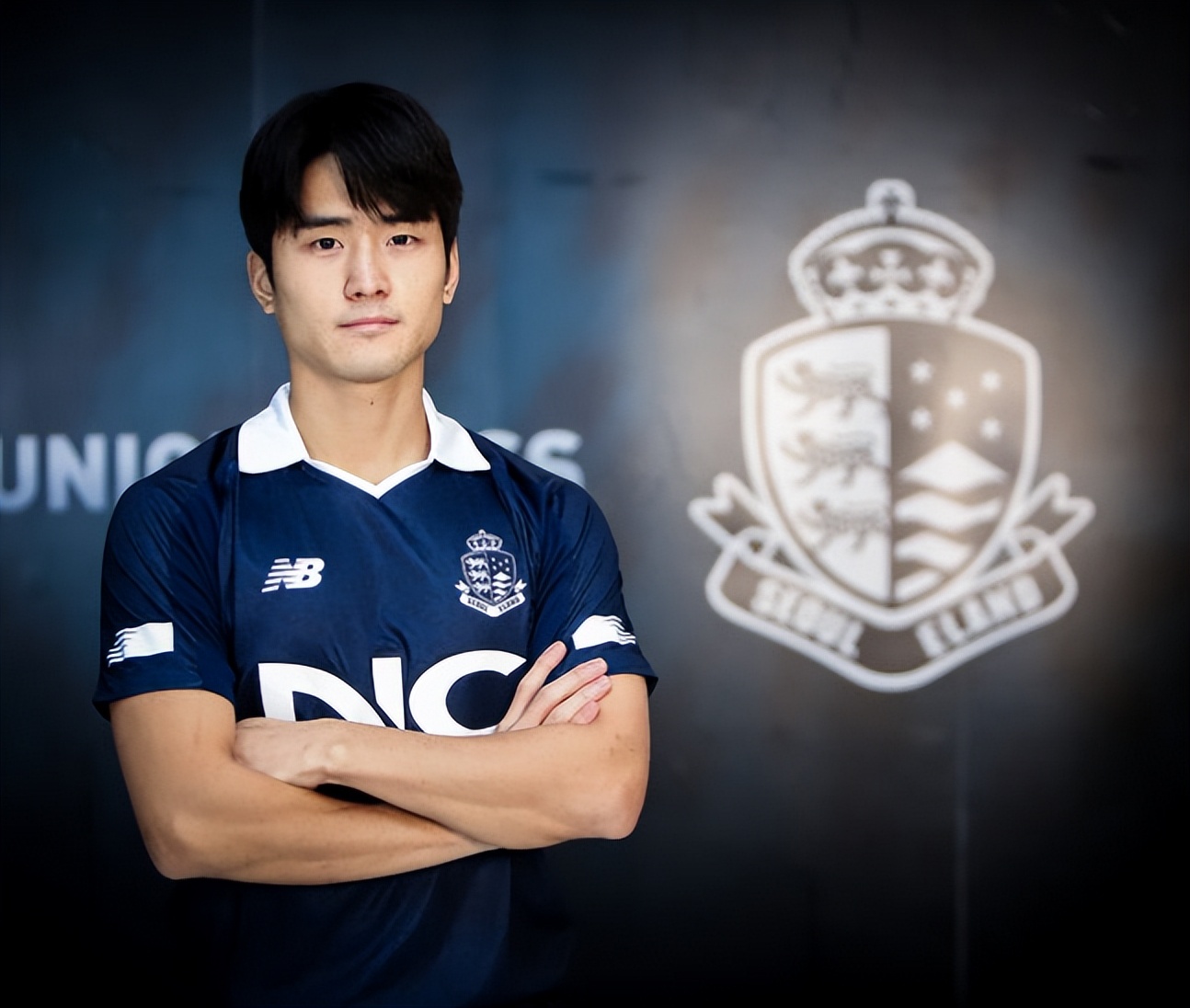 朴忠均今日消息,朴忠均的新消息