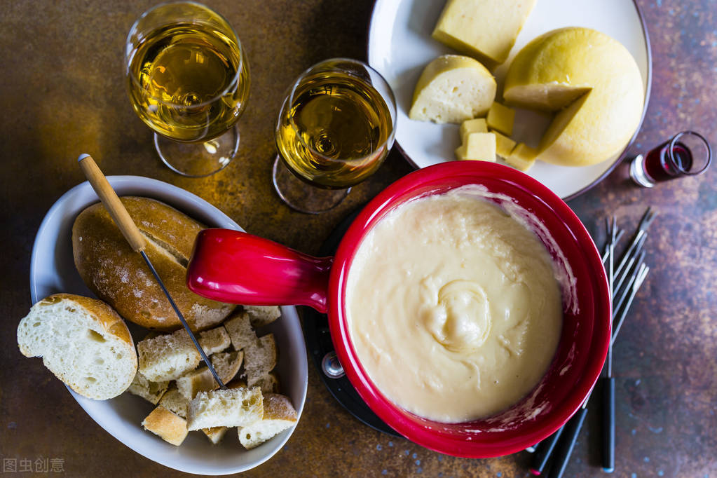 维也纳全球宜居城市,世界最适宜居住的城市维也纳