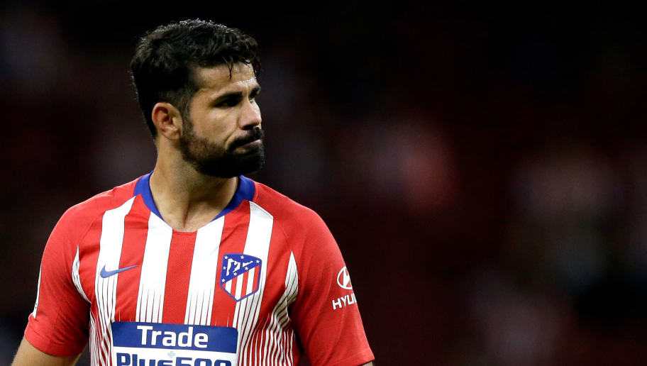 如何看待薇娅偷逃税被罚,对薇娅逃税事件的看法