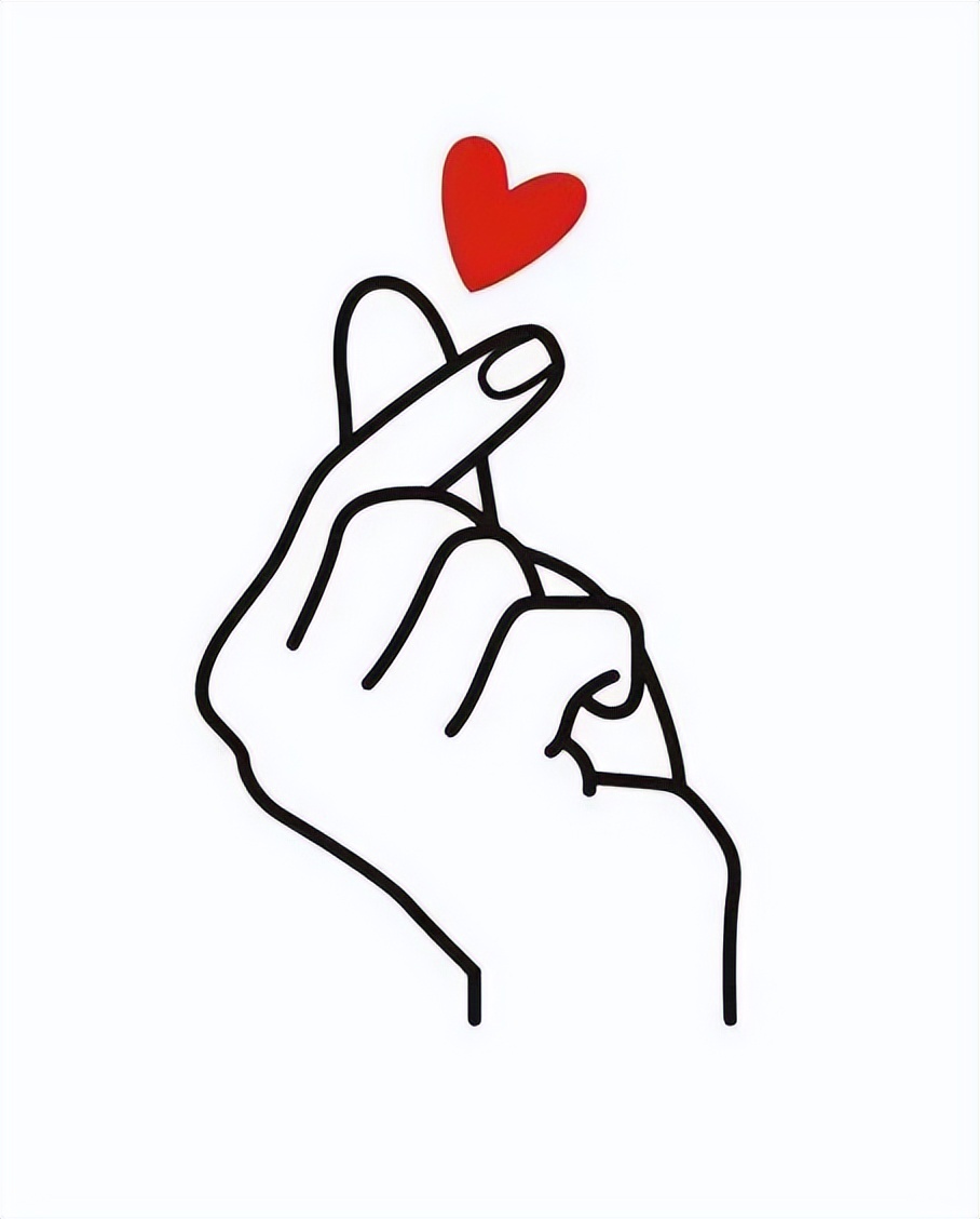 汤布里奇公学入学条件,英国汤布里奇公学怎么样